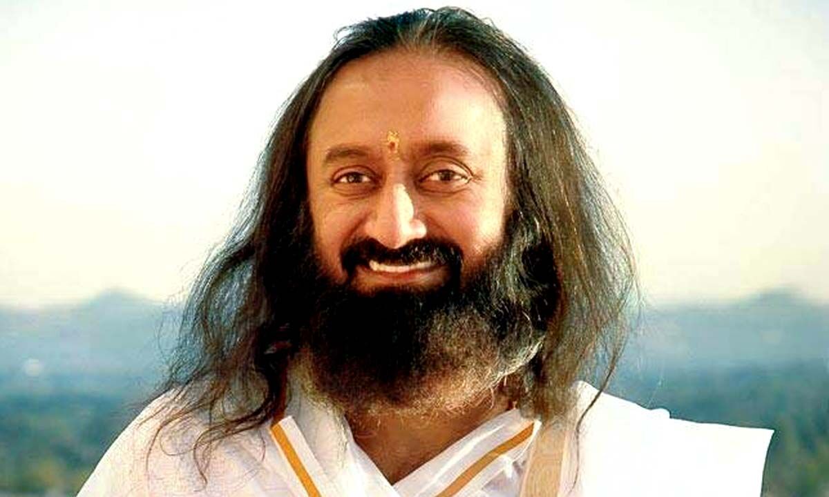 Guruji